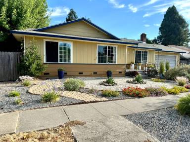 Main picture of 2332 Sundance St