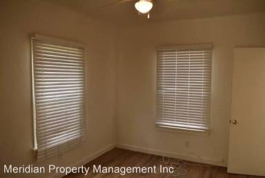 Main picture of 4049 49th St