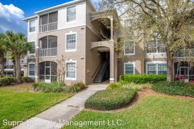 Main picture of The Overlook Condominiums