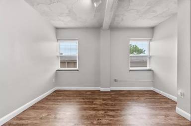 Main picture of Two32 Apartments