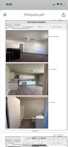 Main picture of 3187 Wyoming St