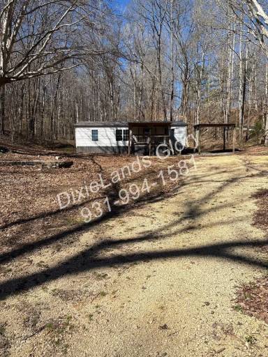 Main picture of 1778 Old Highway 13 N