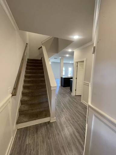 Main picture of 5710 Cheshire Cove Cir