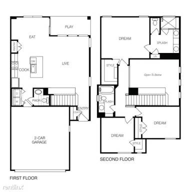 Main picture of 103 S Holly St