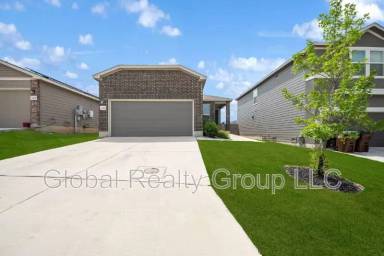 Main picture of 4466 Tivoli Dr