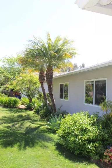 Main picture of 1034 La Reina Dr