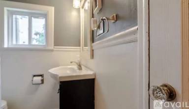 Main picture of 286 Lily St