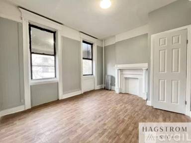 Main picture of 304 Saint Nicholas Ave