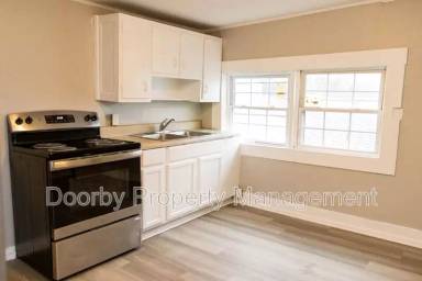 Main picture of 1816 Dodds Ave