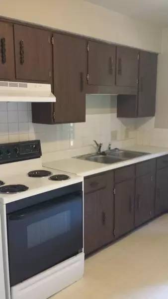 Main picture of 4497 W. Bellview Dr. - C