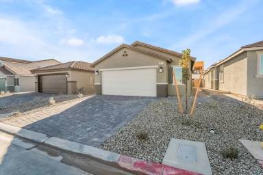 Main picture of 3911 Riley Rose Ave