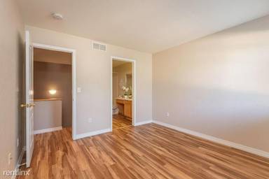 Main picture of 6809 Antigua Dr