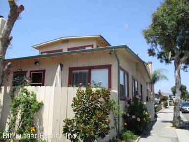 Main picture of 728 Toulon Ct