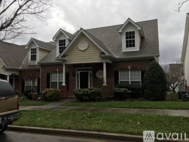 Main picture of 1609 Decatur Cir