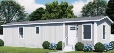Main picture of 324 High St
