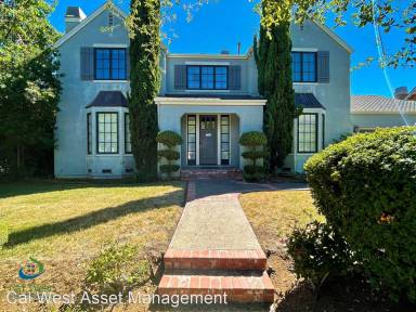 Main picture of 10496 Manzanita Ct