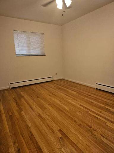 Main picture of 2483 E Maple Rd