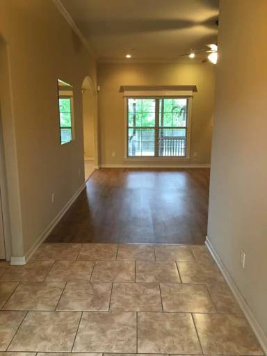 Main picture of 3497 W Earnhardt Dr