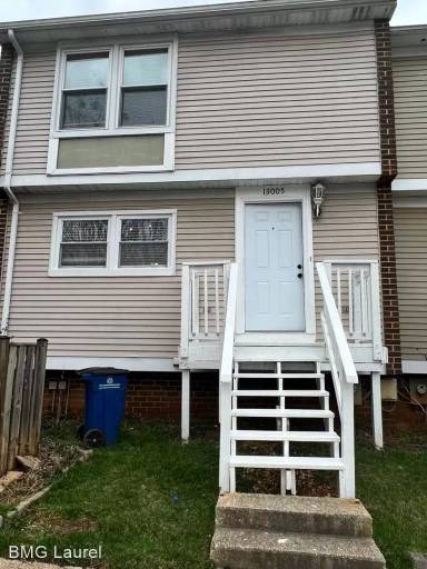 Main picture of 13005 Trailside Way