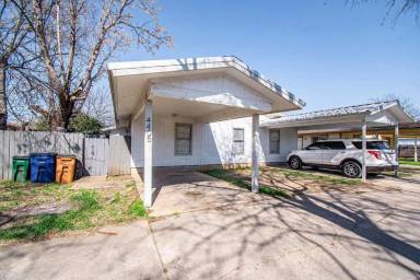 Main picture of 4405 Teri Rd