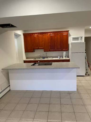 Main picture of 16 Sumner Ave