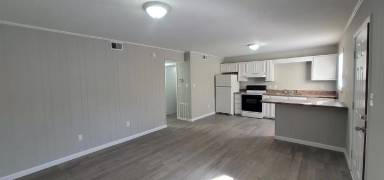 Main picture of 4500 Oak Haven Dr