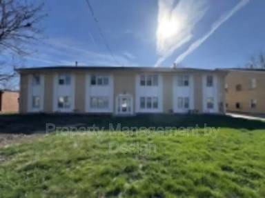 Main picture of 1039 5th St