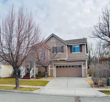 Main picture of 7354 Grand Island Dr