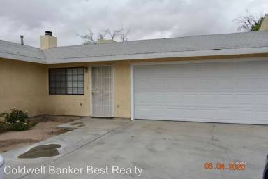 Main picture of 636 Perdew Ave