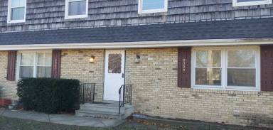 Main picture of 2309 4 Mile Rd