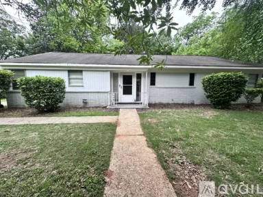 Main picture of 3556 Honeysuckle Rd