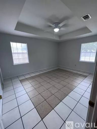 Main picture of 3412 N 10th St