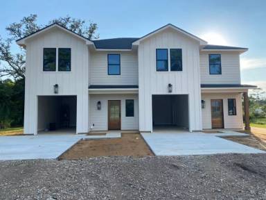 Main picture of 3550 Granger Ln