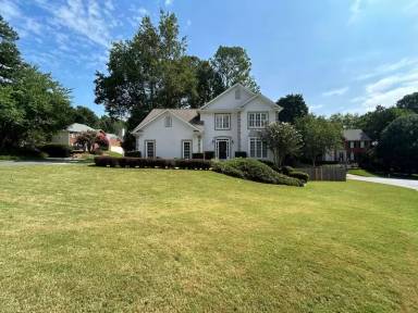 Main picture of 11585 Dunhill Place Dr