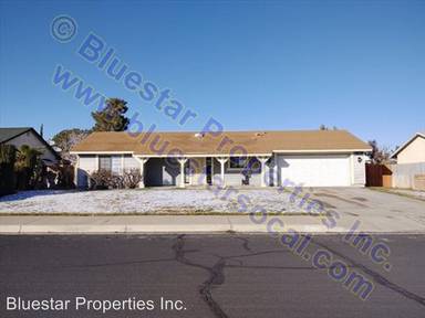 Main picture of 14274 Americana St