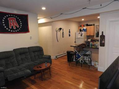 Main picture of 143 Hillside St