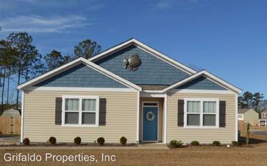 Main picture of 207 Cheswick Dr