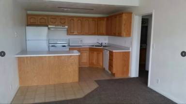 Main picture of Springtree Gardens Condo