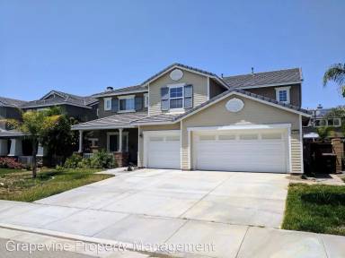 Main picture of 29559 Hyperion St