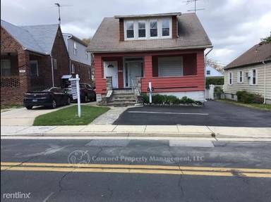 Main picture of 7508 Old Harford Rd