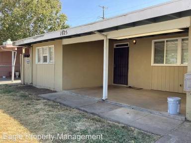 Main picture of 1025 Hobson Ave