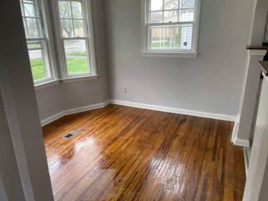 Main picture of 3426 Bellevue Rd