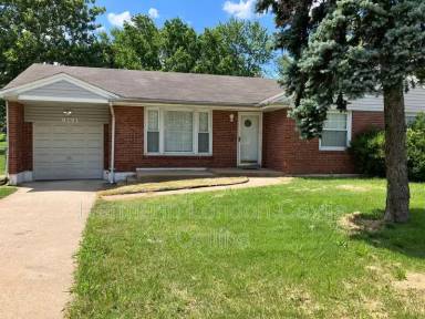 Main picture of 9251 Bellefontaine Rd