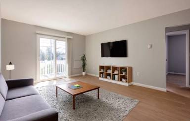 Main picture of 1330 Ocean St