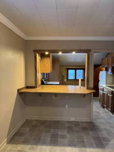 Main picture of 18 1/2 Mettowee St