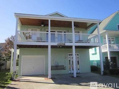 Main picture of 923 Searidge Ln