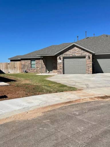 Main picture of 1609 Avenue O