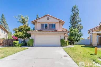 Main picture of 40111 Cannes Ct