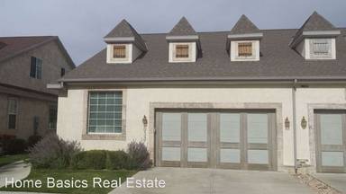 Main picture of 3033 Somerset Village Way
