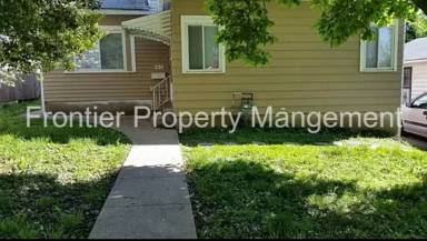 Main picture of 940 Harlan Ave